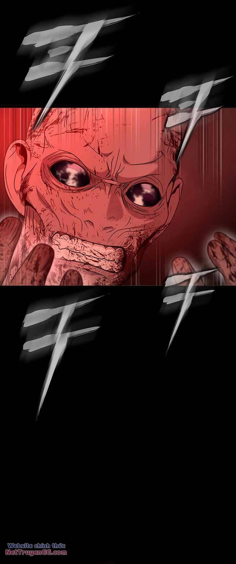 đọc truyện Người Chơi Thiết Thụ Chương 30 ảnh 100 tại Thiên Thai Truyện