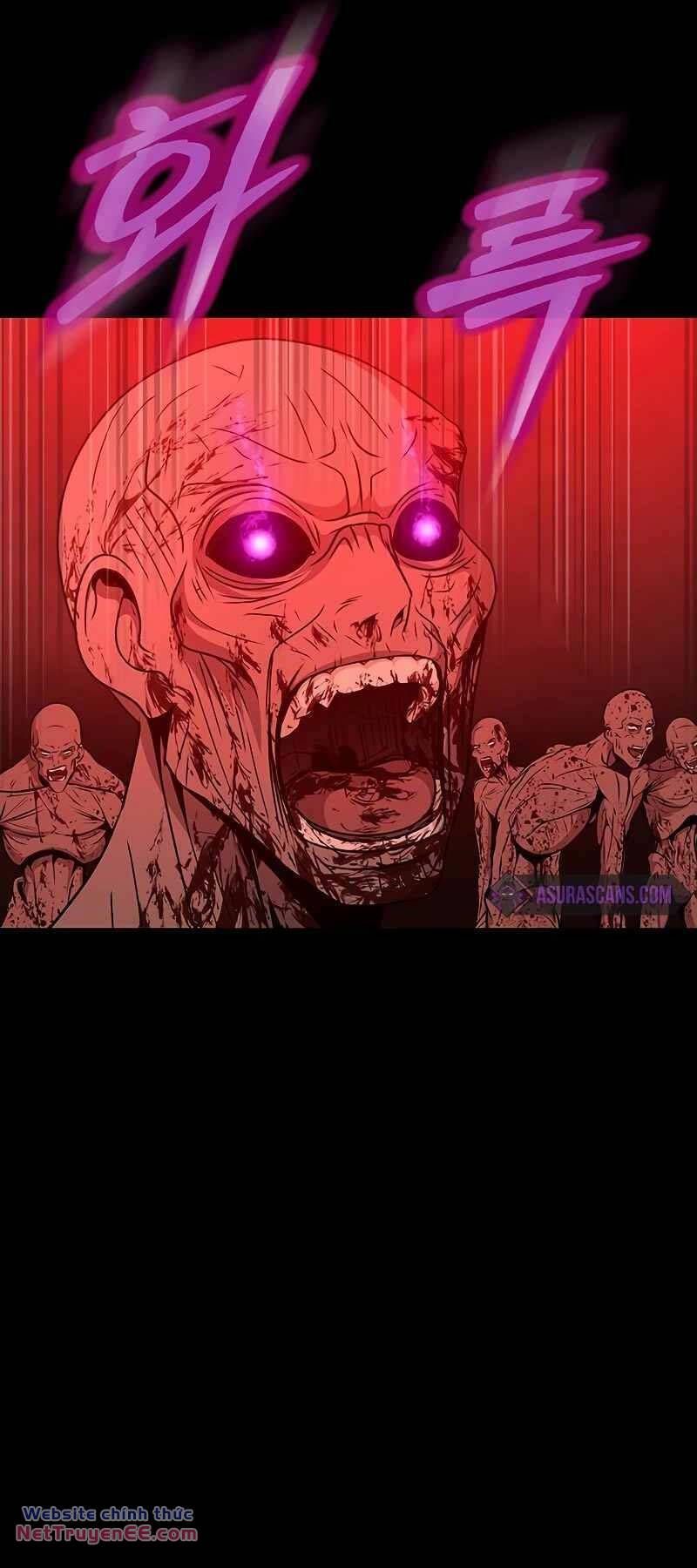 đọc truyện Người Chơi Thiết Thụ Chương 30 ảnh 101 tại Thiên Thai Truyện