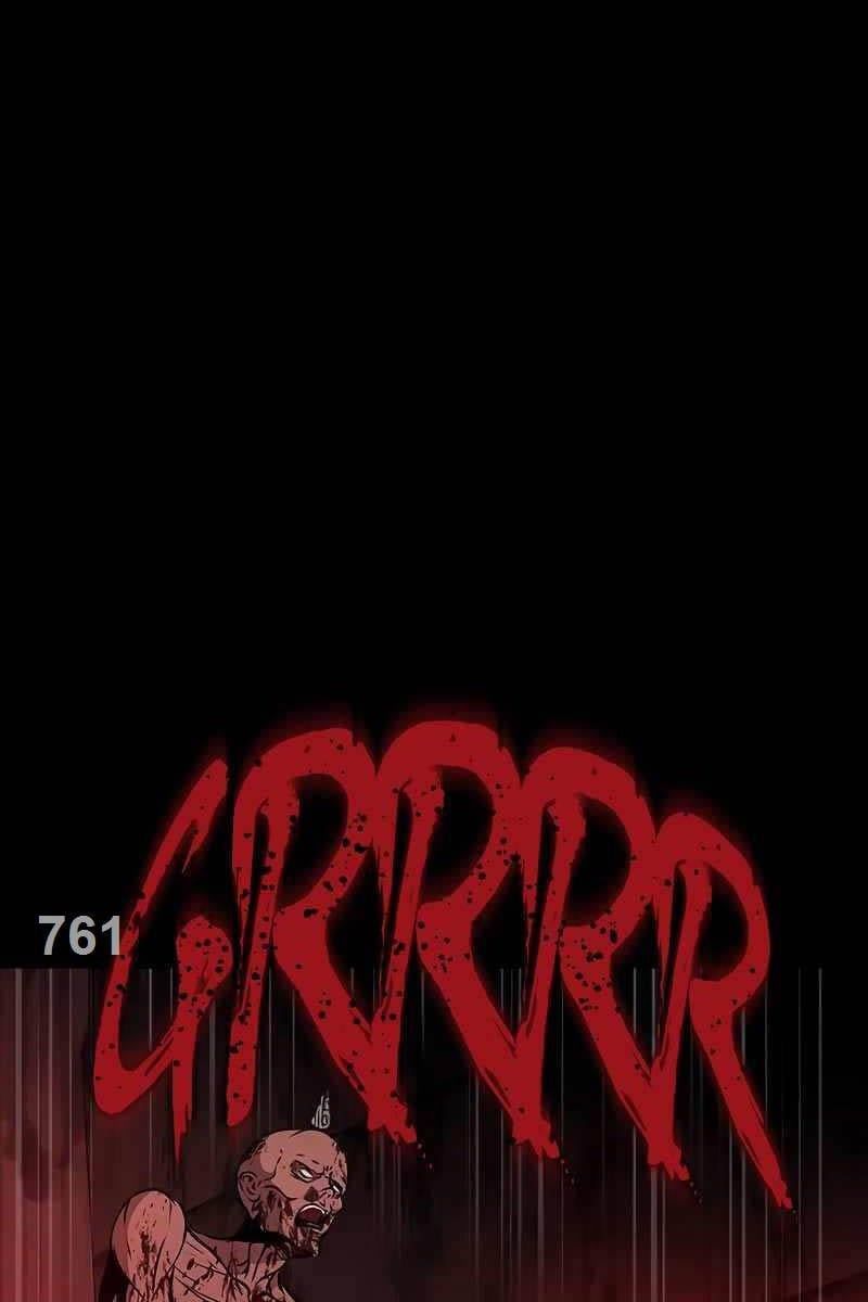 đọc truyện Người Chơi Thiết Thụ Chương 31 ảnh 2 tại Thiên Thai Truyện