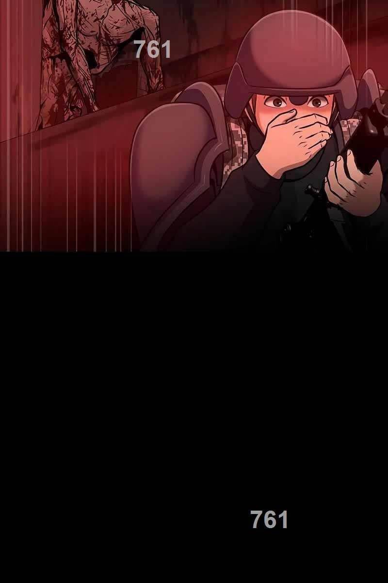 đọc truyện Người Chơi Thiết Thụ Chương 31 ảnh 3 tại Thiên Thai Truyện