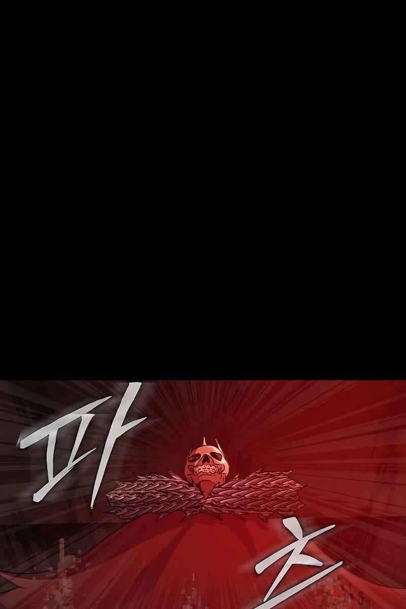 đọc truyện Người Chơi Thiết Thụ Chương 31 ảnh 12 tại Thiên Thai Truyện