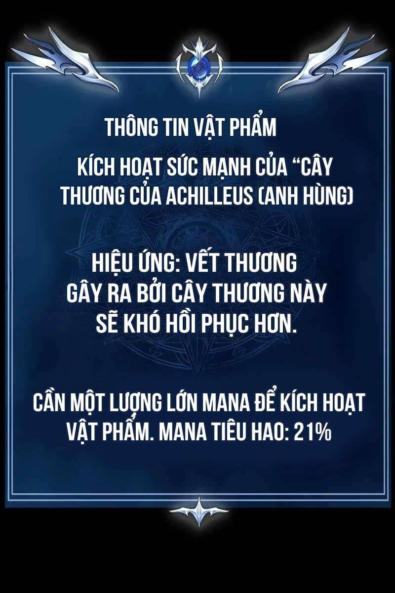 đọc truyện Người Chơi Thiết Thụ Chương 31 ảnh 102 tại Thiên Thai Truyện