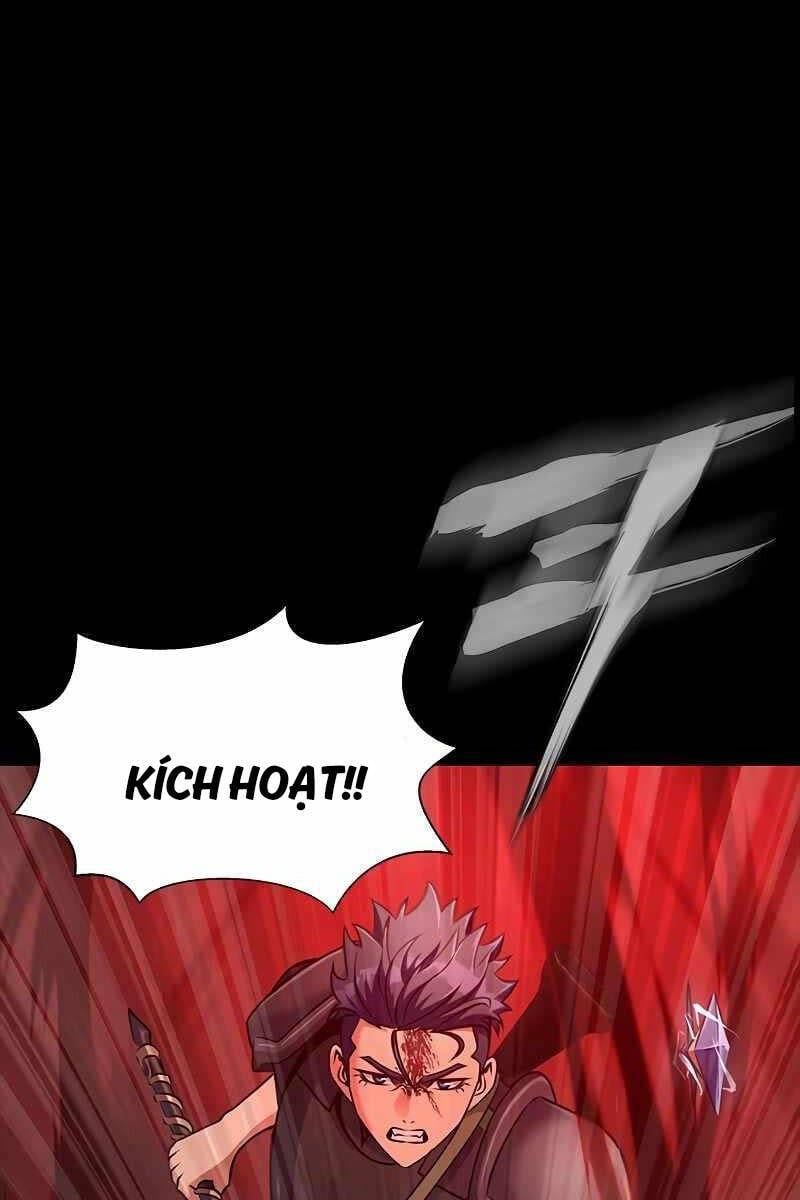 đọc truyện Người Chơi Thiết Thụ Chương 31 ảnh 103 tại Thiên Thai Truyện