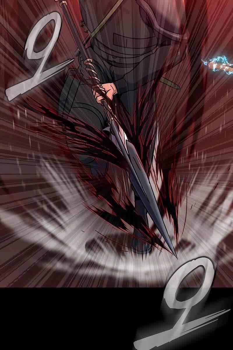 đọc truyện Người Chơi Thiết Thụ Chương 31 ảnh 104 tại Thiên Thai Truyện