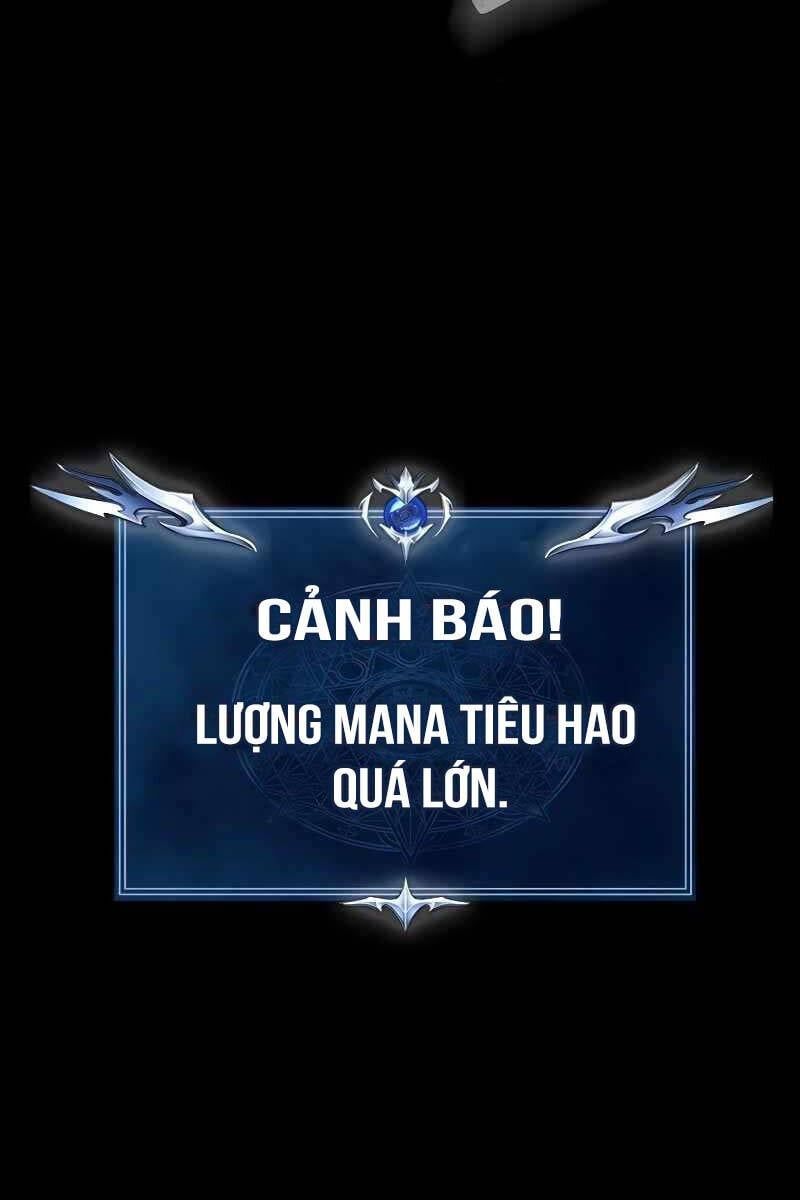 đọc truyện Người Chơi Thiết Thụ Chương 31 ảnh 105 tại Thiên Thai Truyện