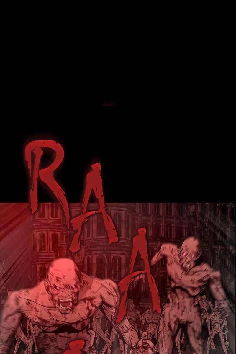 đọc truyện Người Chơi Thiết Thụ Chương 31 ảnh 106 tại Thiên Thai Truyện