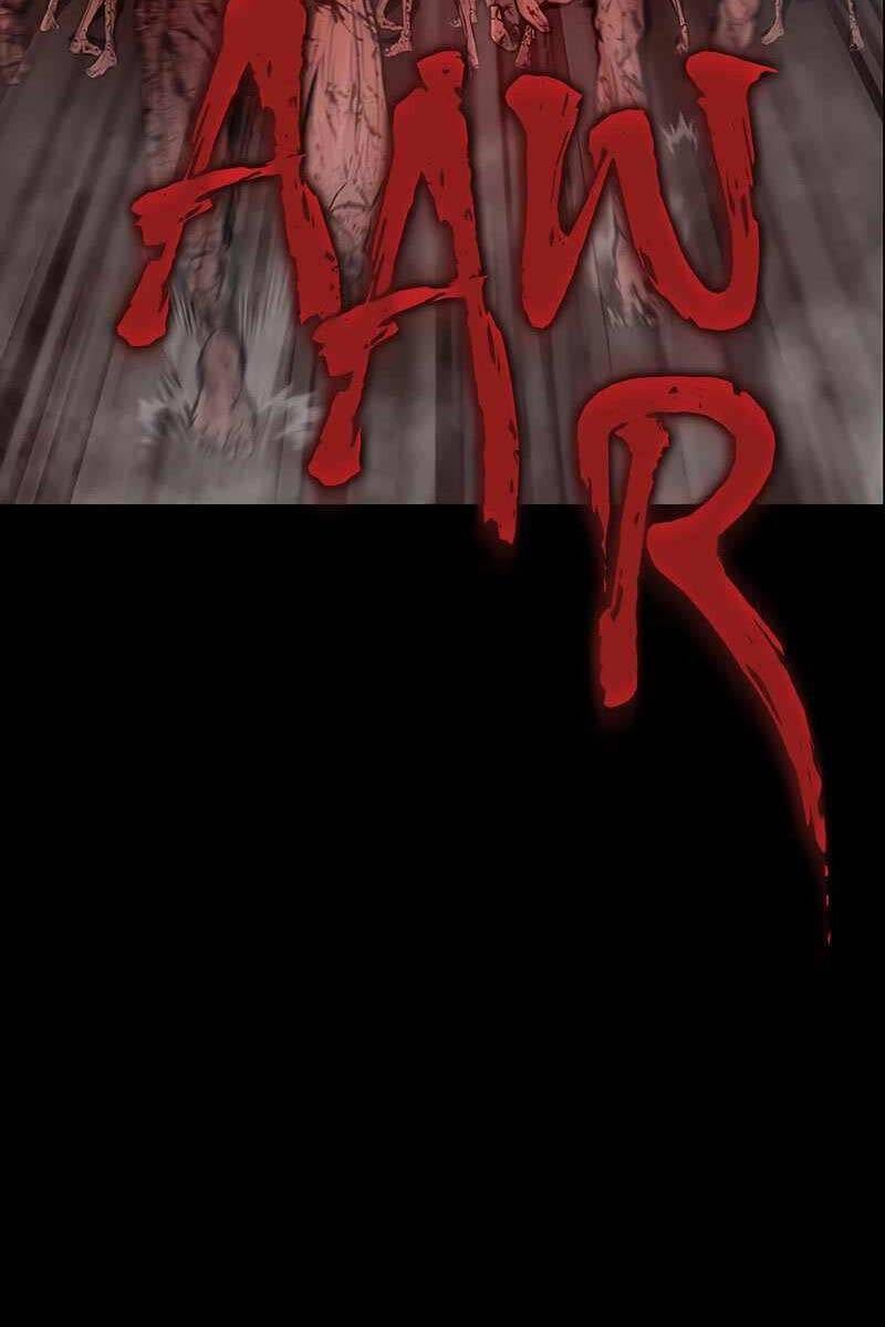 đọc truyện Người Chơi Thiết Thụ Chương 31 ảnh 107 tại Thiên Thai Truyện