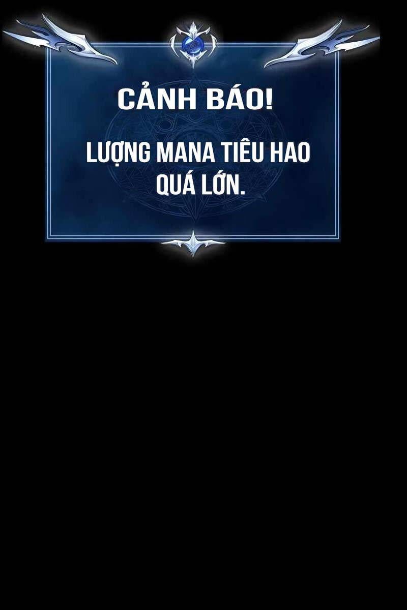 đọc truyện Người Chơi Thiết Thụ Chương 31 ảnh 108 tại Thiên Thai Truyện