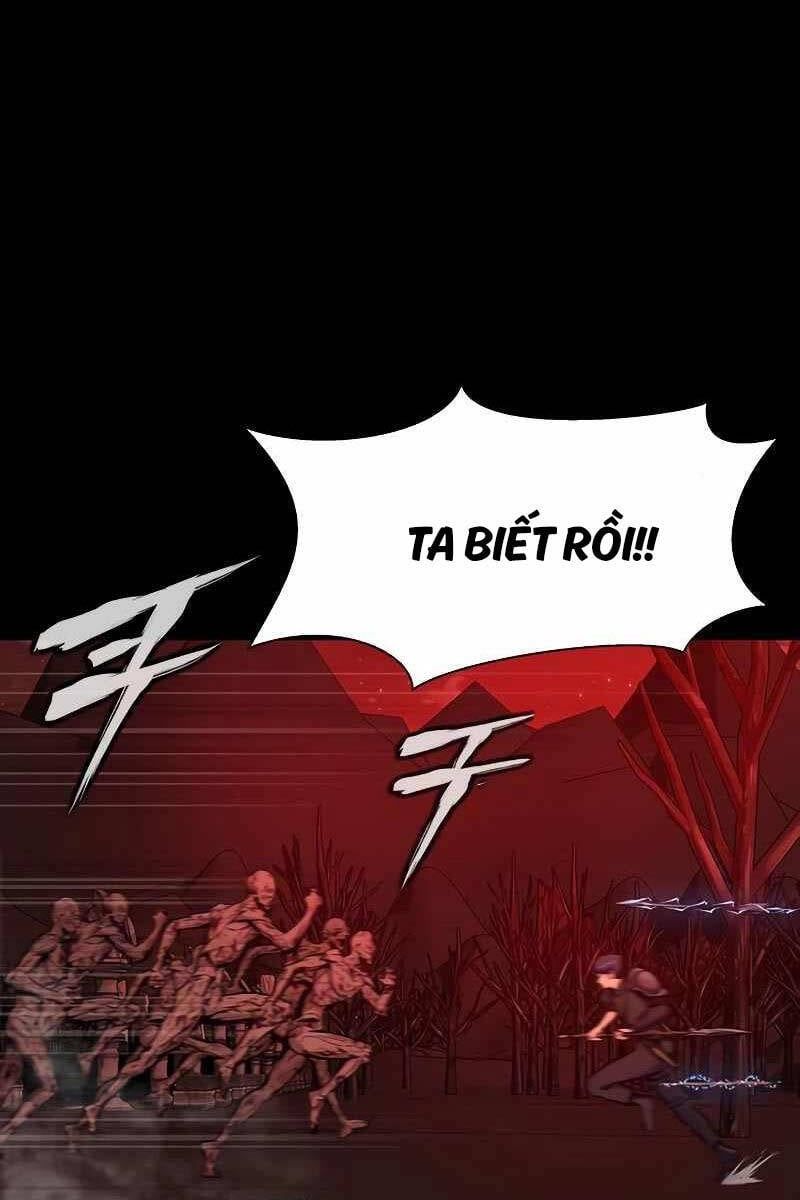 đọc truyện Người Chơi Thiết Thụ Chương 31 ảnh 110 tại Thiên Thai Truyện