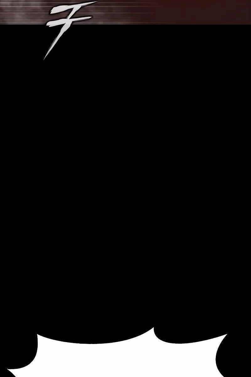 đọc truyện Người Chơi Thiết Thụ Chương 31 ảnh 111 tại Thiên Thai Truyện