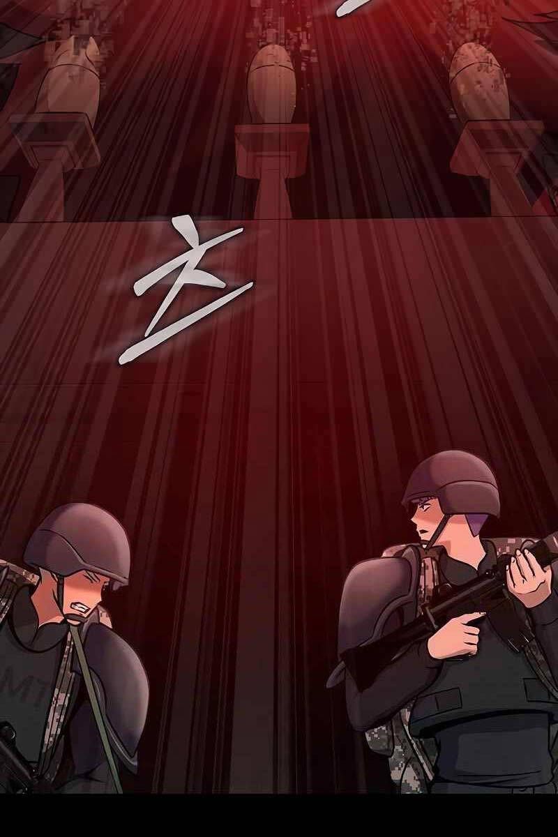 đọc truyện Người Chơi Thiết Thụ Chương 31 ảnh 13 tại Thiên Thai Truyện