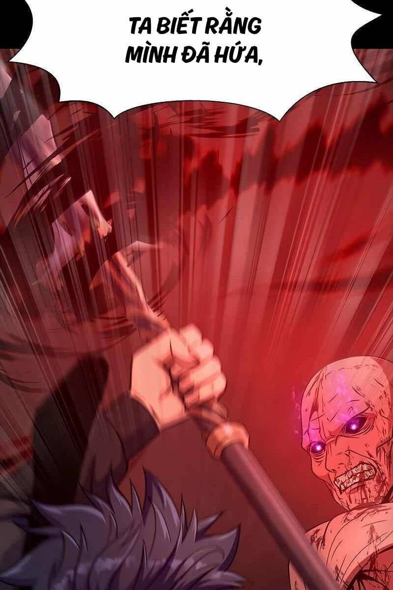 đọc truyện Người Chơi Thiết Thụ Chương 31 ảnh 112 tại Thiên Thai Truyện