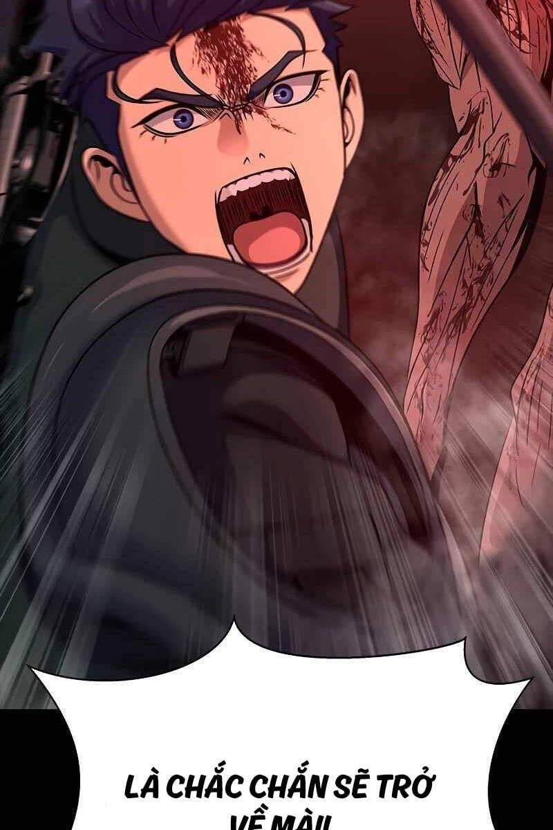 đọc truyện Người Chơi Thiết Thụ Chương 31 ảnh 113 tại Thiên Thai Truyện