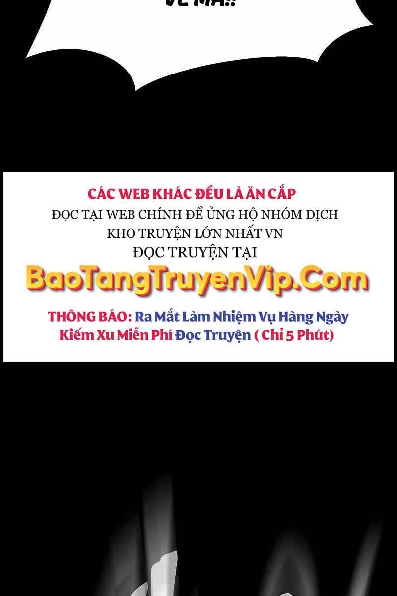 đọc truyện Người Chơi Thiết Thụ Chương 31 ảnh 114 tại Thiên Thai Truyện