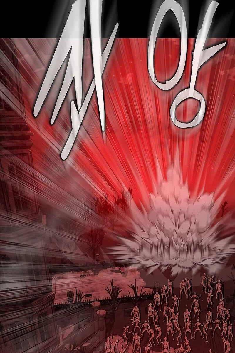 đọc truyện Người Chơi Thiết Thụ Chương 31 ảnh 115 tại Thiên Thai Truyện