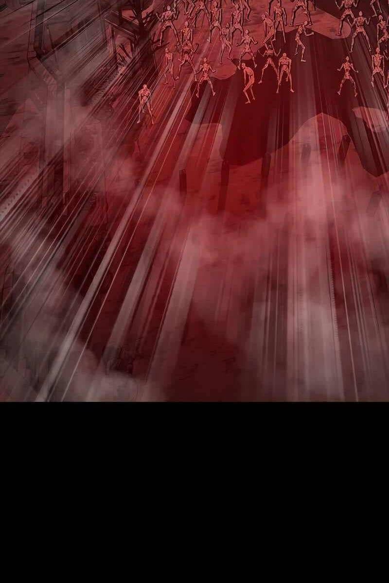 đọc truyện Người Chơi Thiết Thụ Chương 31 ảnh 116 tại Thiên Thai Truyện