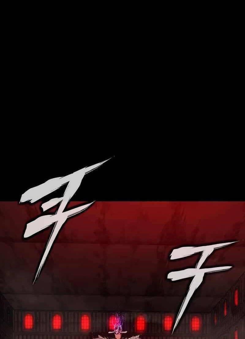 đọc truyện Người Chơi Thiết Thụ Chương 31 ảnh 117 tại Thiên Thai Truyện