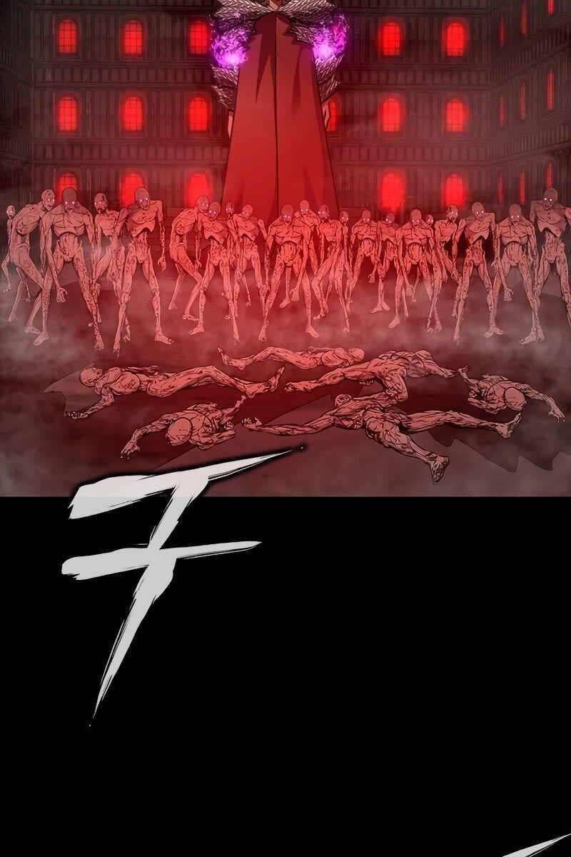 đọc truyện Người Chơi Thiết Thụ Chương 31 ảnh 118 tại Thiên Thai Truyện