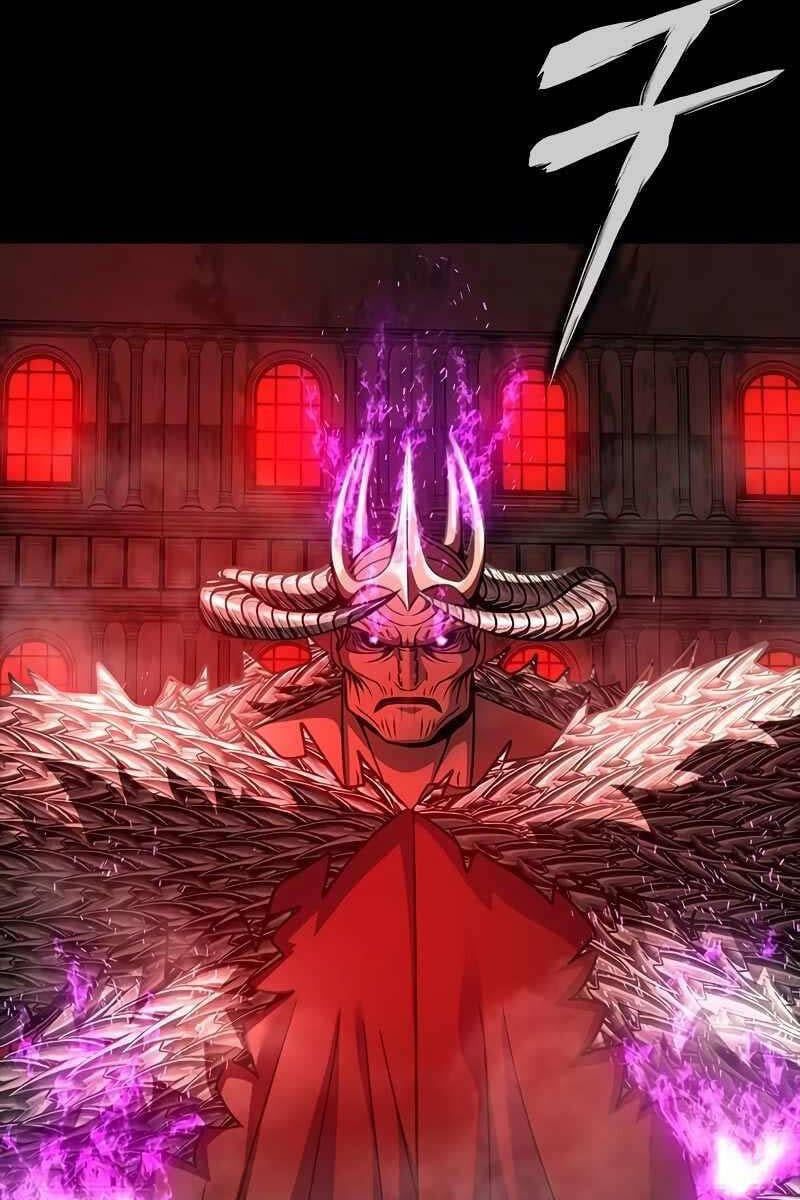 đọc truyện Người Chơi Thiết Thụ Chương 31 ảnh 119 tại Thiên Thai Truyện