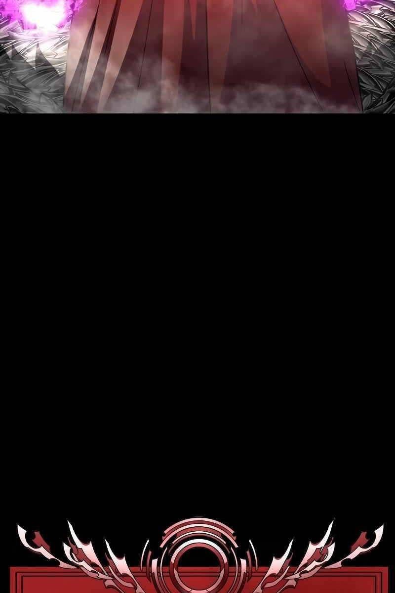 đọc truyện Người Chơi Thiết Thụ Chương 31 ảnh 120 tại Thiên Thai Truyện