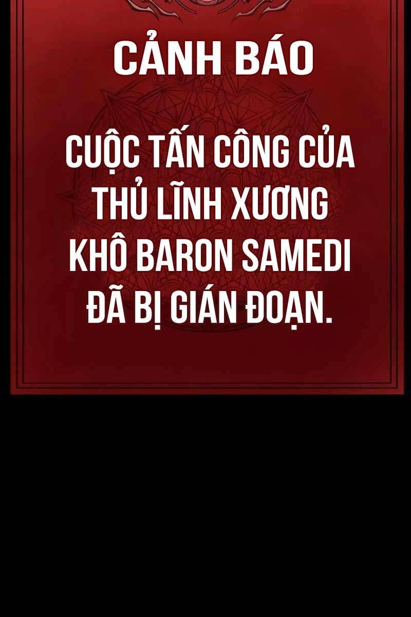 đọc truyện Người Chơi Thiết Thụ Chương 31 ảnh 121 tại Thiên Thai Truyện