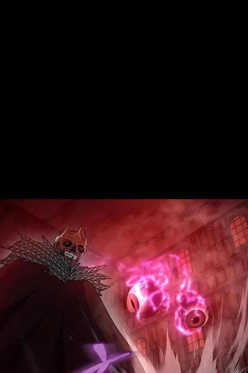 đọc truyện Người Chơi Thiết Thụ Chương 31 ảnh 14 tại Thiên Thai Truyện