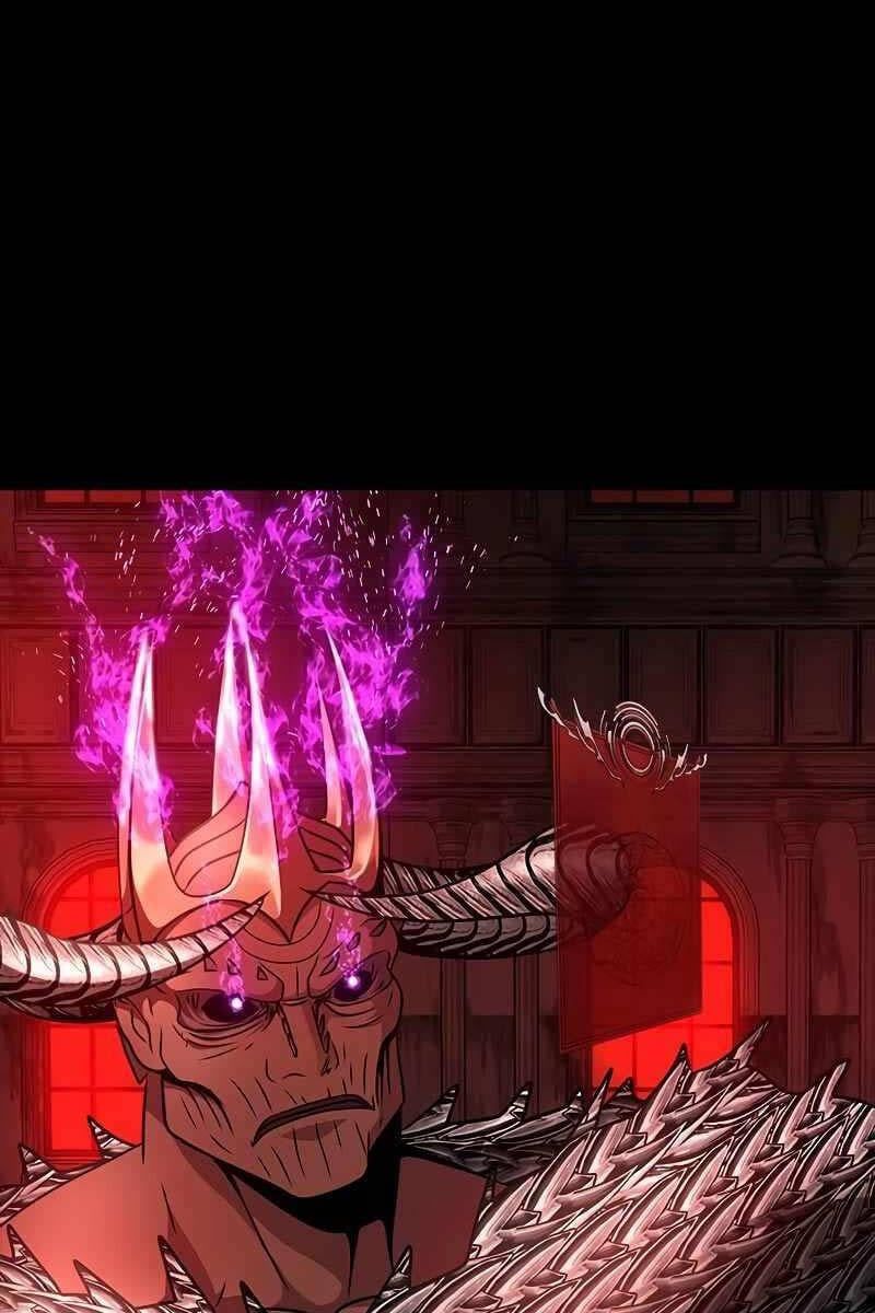 đọc truyện Người Chơi Thiết Thụ Chương 31 ảnh 122 tại Thiên Thai Truyện