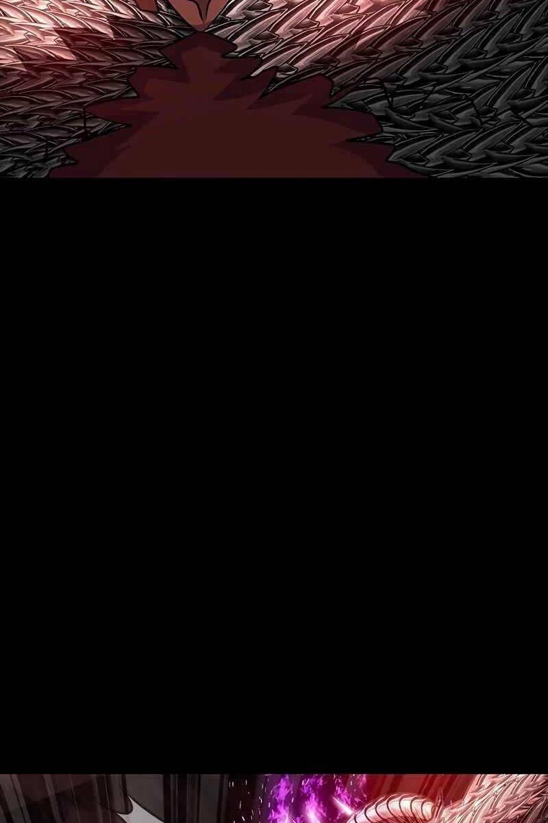 đọc truyện Người Chơi Thiết Thụ Chương 31 ảnh 123 tại Thiên Thai Truyện