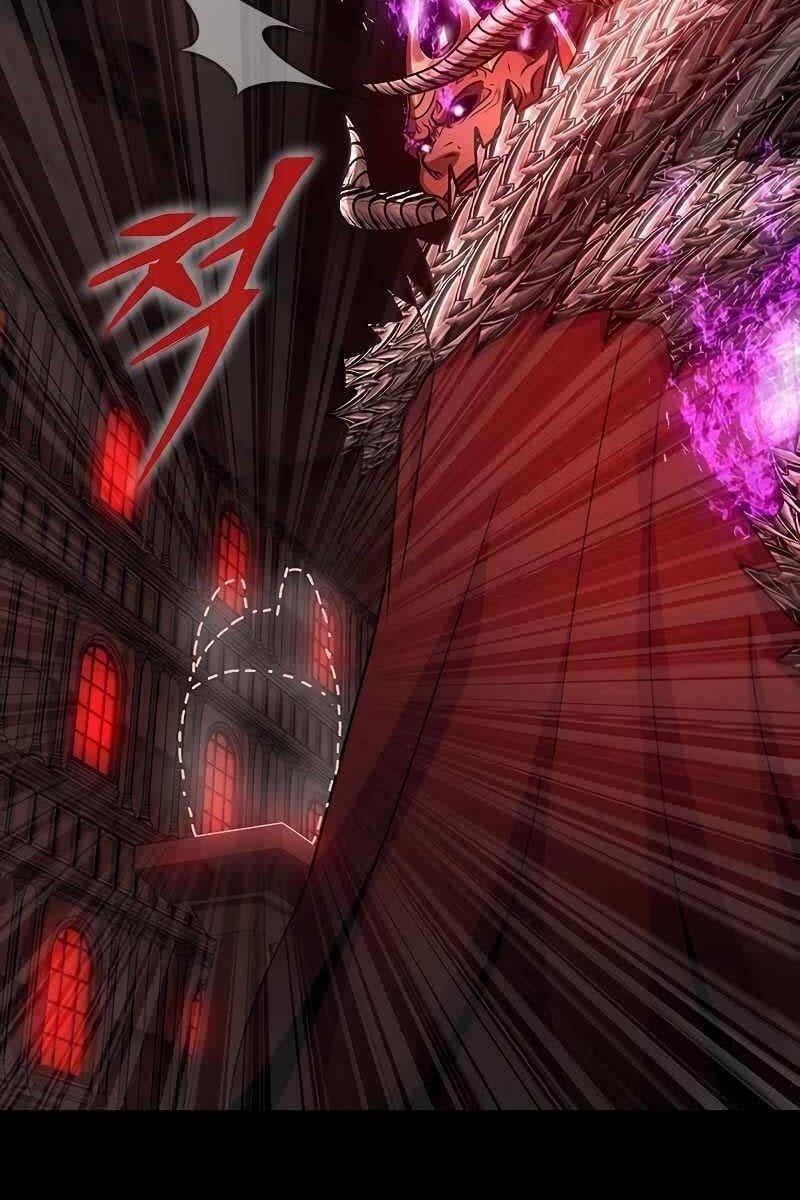 đọc truyện Người Chơi Thiết Thụ Chương 31 ảnh 124 tại Thiên Thai Truyện