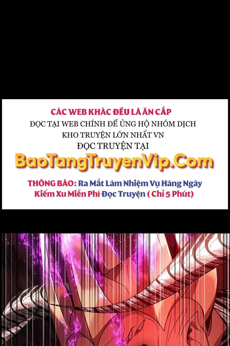 đọc truyện Người Chơi Thiết Thụ Chương 31 ảnh 125 tại Thiên Thai Truyện