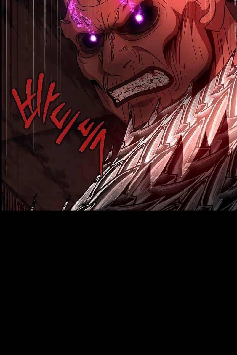 đọc truyện Người Chơi Thiết Thụ Chương 31 ảnh 126 tại Thiên Thai Truyện