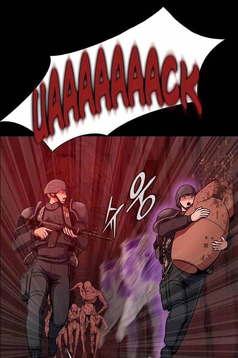 đọc truyện Người Chơi Thiết Thụ Chương 31 ảnh 127 tại Thiên Thai Truyện