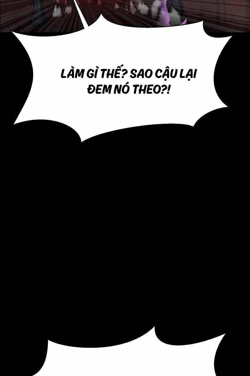 đọc truyện Người Chơi Thiết Thụ Chương 31 ảnh 128 tại Thiên Thai Truyện