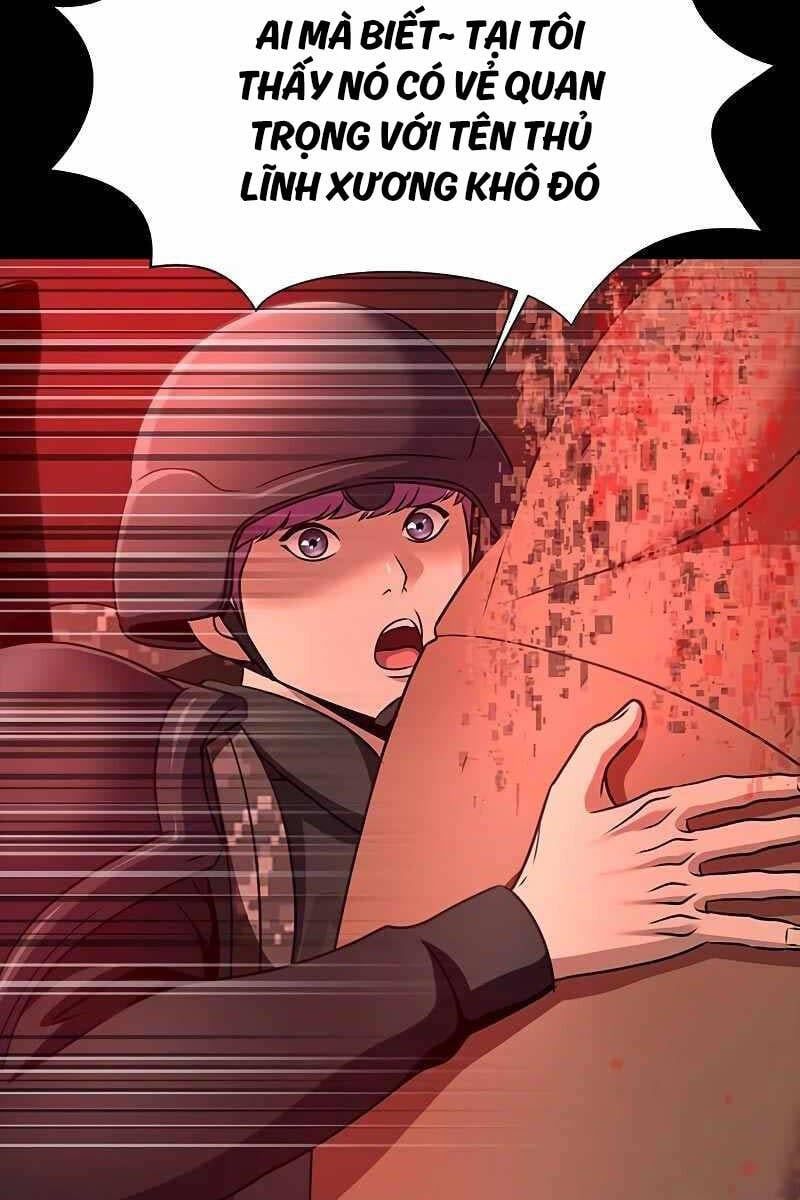 đọc truyện Người Chơi Thiết Thụ Chương 31 ảnh 129 tại Thiên Thai Truyện