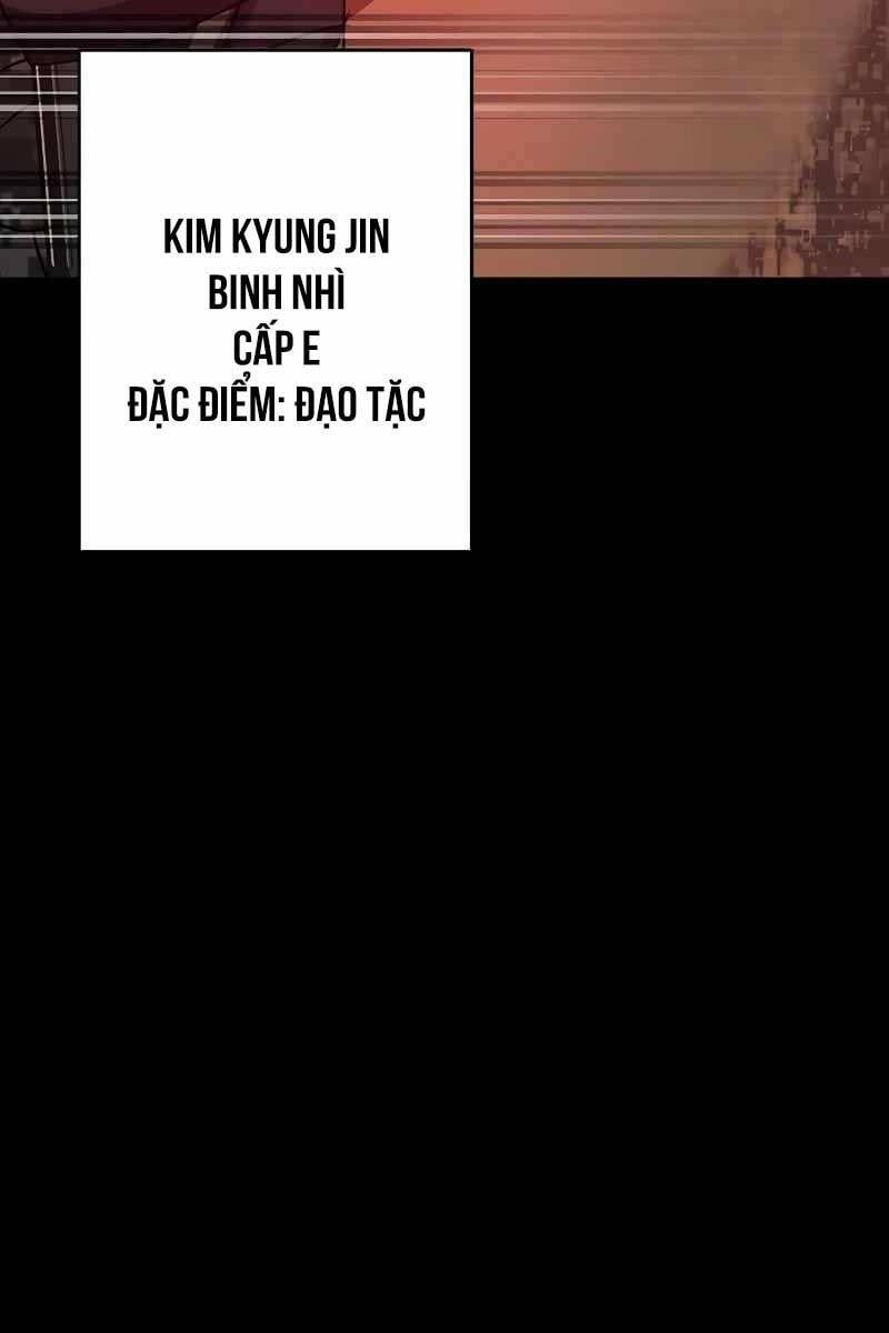 đọc truyện Người Chơi Thiết Thụ Chương 31 ảnh 130 tại Thiên Thai Truyện