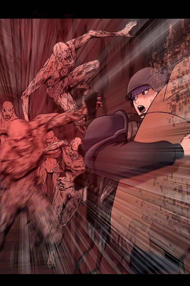 đọc truyện Người Chơi Thiết Thụ Chương 31 ảnh 131 tại Thiên Thai Truyện