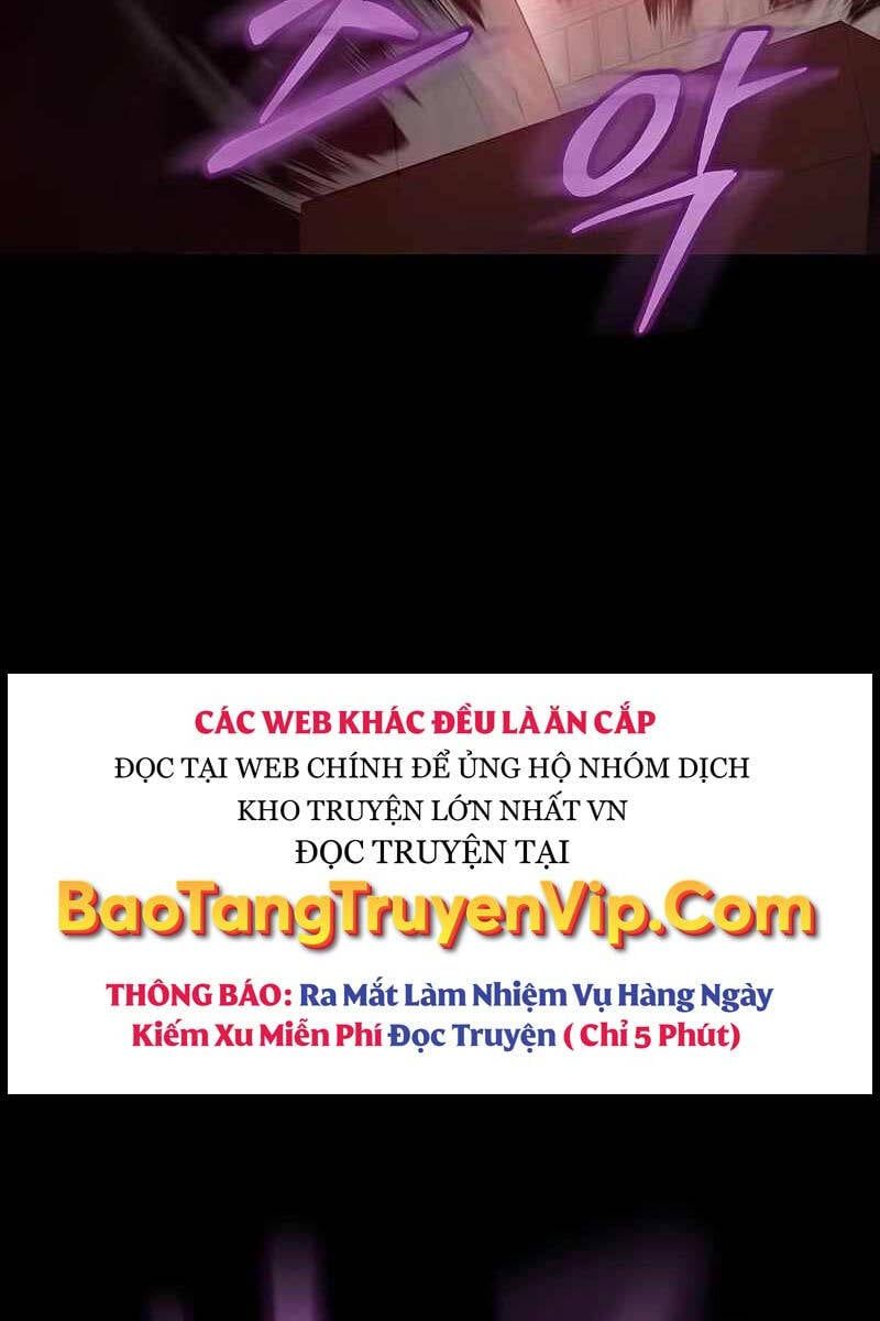 đọc truyện Người Chơi Thiết Thụ Chương 31 ảnh 15 tại Thiên Thai Truyện