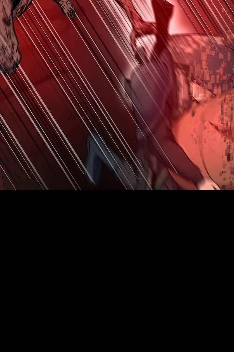 đọc truyện Người Chơi Thiết Thụ Chương 31 ảnh 133 tại Thiên Thai Truyện