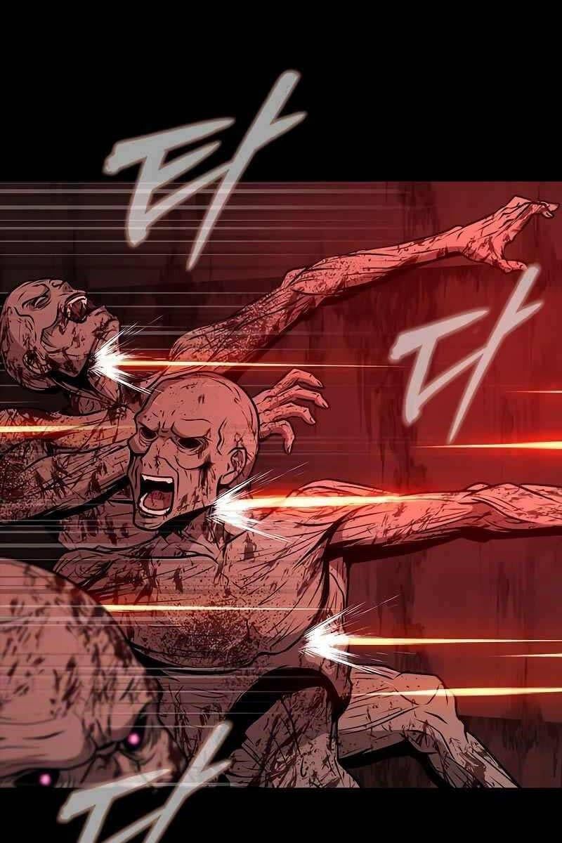 đọc truyện Người Chơi Thiết Thụ Chương 31 ảnh 134 tại Thiên Thai Truyện