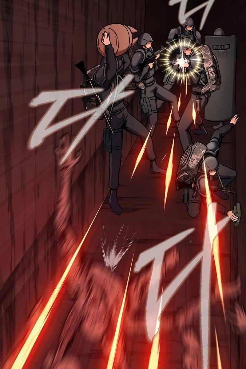 đọc truyện Người Chơi Thiết Thụ Chương 31 ảnh 136 tại Thiên Thai Truyện