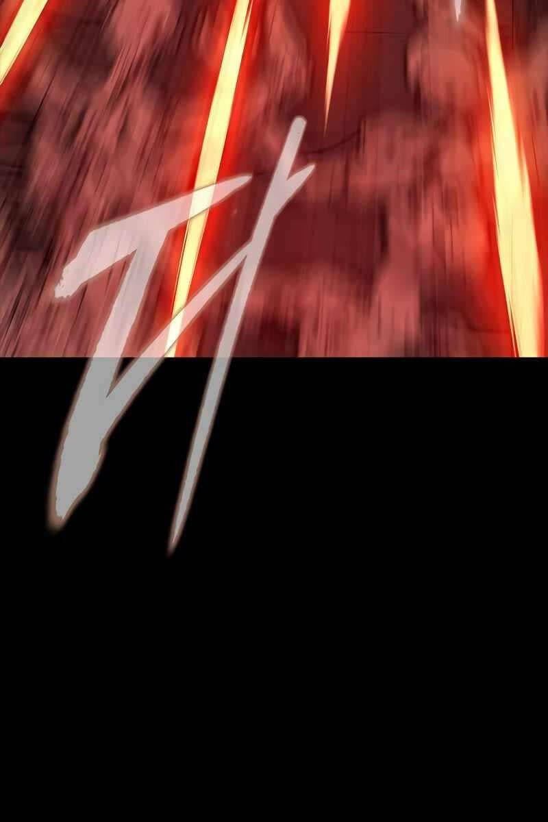 đọc truyện Người Chơi Thiết Thụ Chương 31 ảnh 137 tại Thiên Thai Truyện