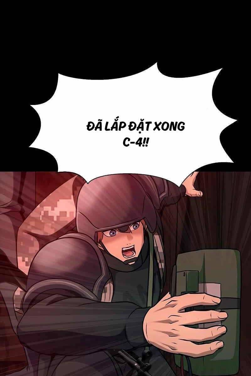 đọc truyện Người Chơi Thiết Thụ Chương 31 ảnh 138 tại Thiên Thai Truyện