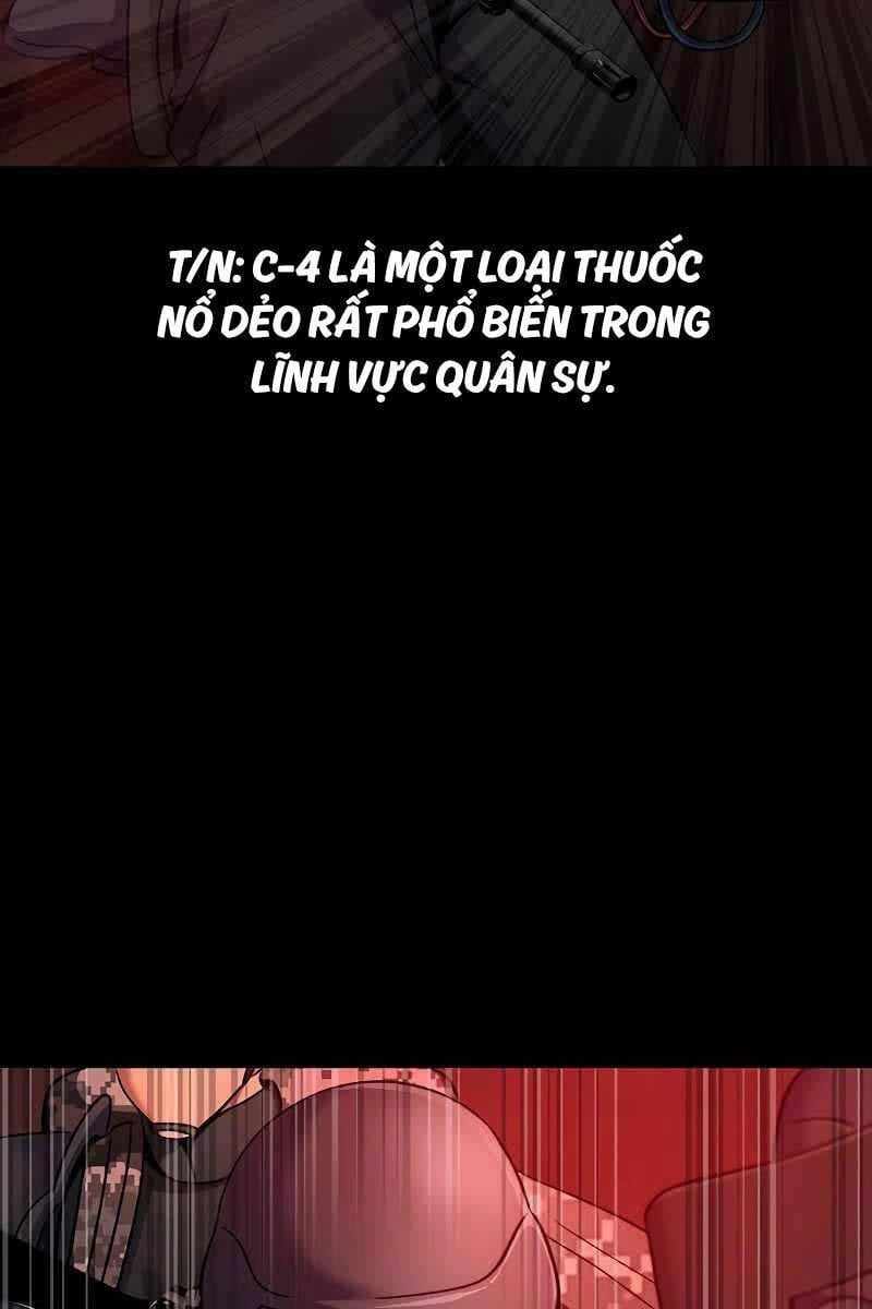 đọc truyện Người Chơi Thiết Thụ Chương 31 ảnh 139 tại Thiên Thai Truyện