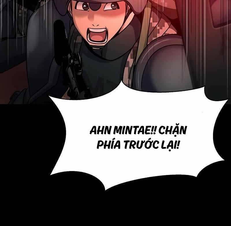 đọc truyện Người Chơi Thiết Thụ Chương 31 ảnh 140 tại Thiên Thai Truyện