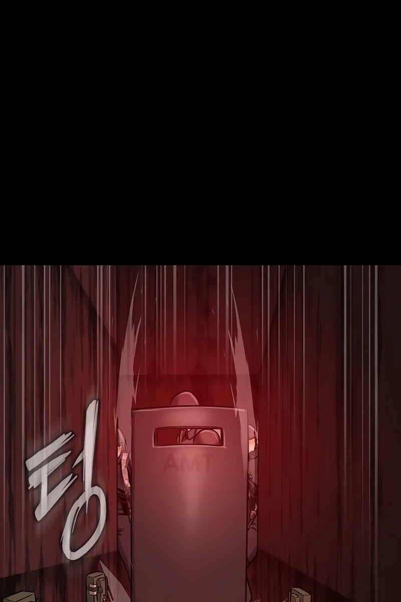 đọc truyện Người Chơi Thiết Thụ Chương 31 ảnh 141 tại Thiên Thai Truyện