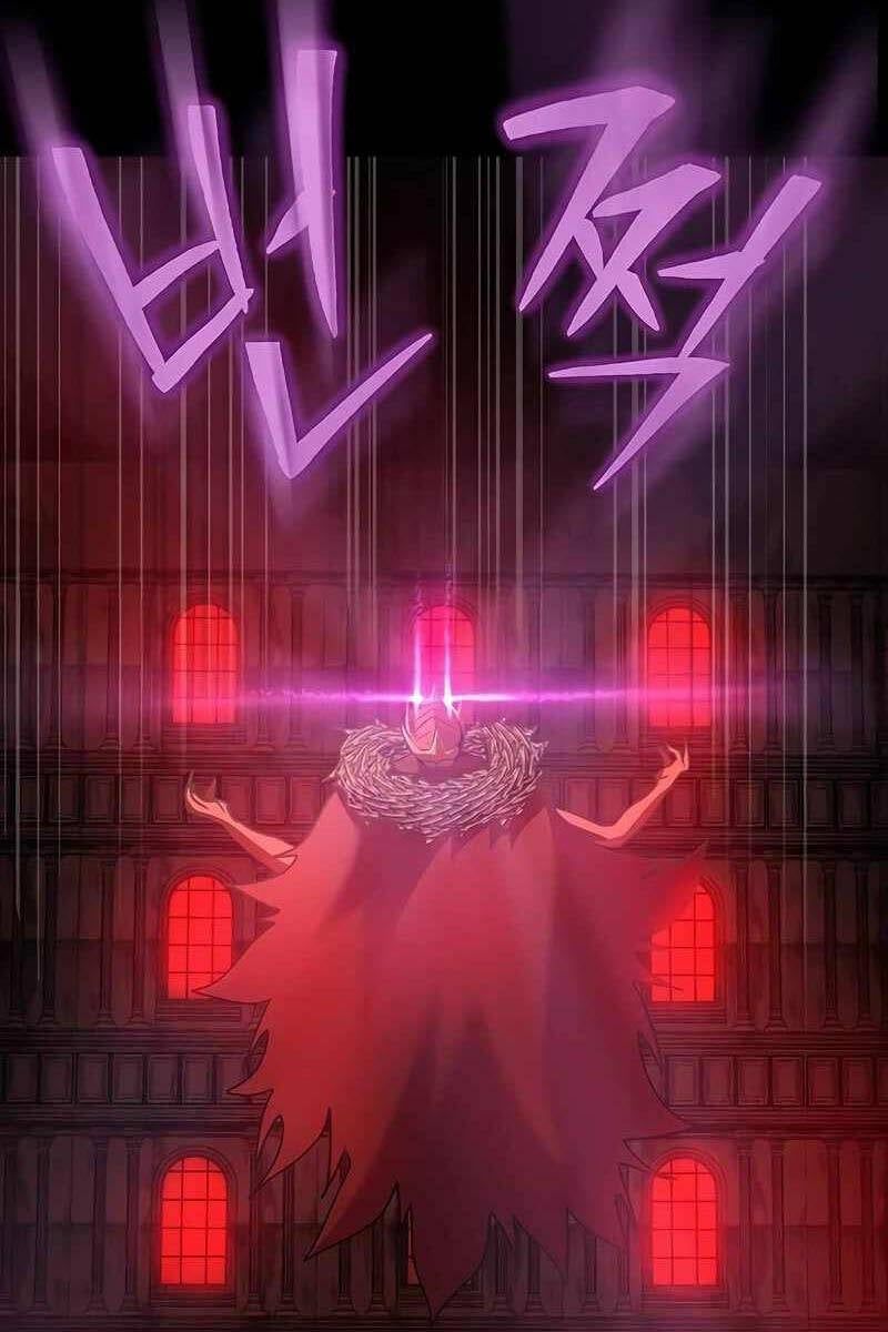 đọc truyện Người Chơi Thiết Thụ Chương 31 ảnh 16 tại Thiên Thai Truyện