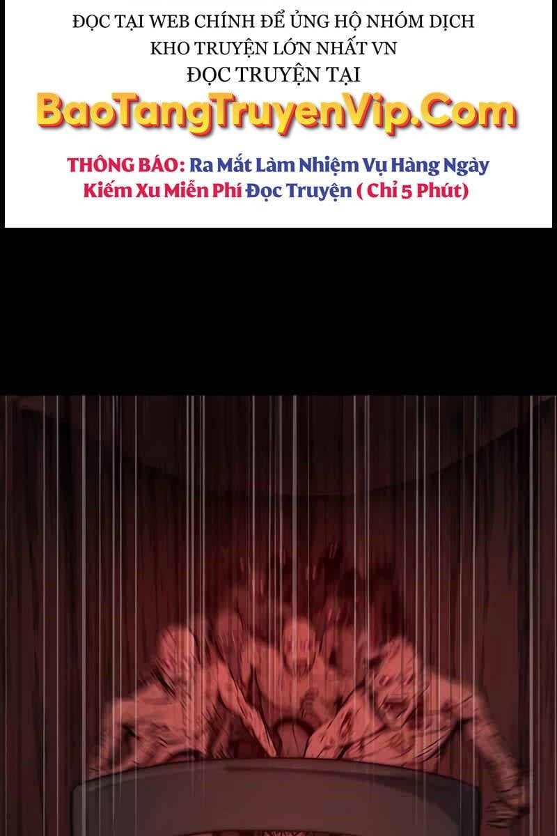 đọc truyện Người Chơi Thiết Thụ Chương 31 ảnh 143 tại Thiên Thai Truyện