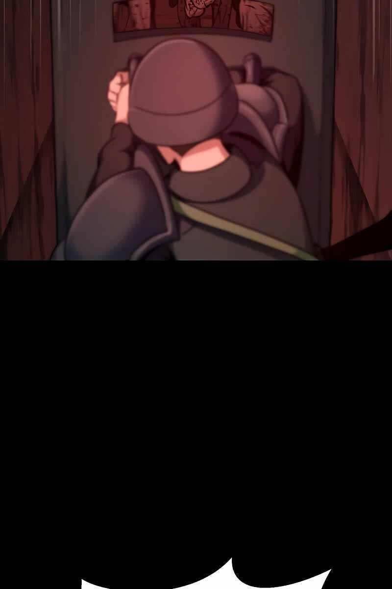 đọc truyện Người Chơi Thiết Thụ Chương 31 ảnh 144 tại Thiên Thai Truyện