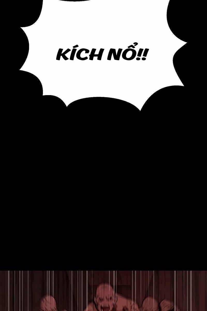 đọc truyện Người Chơi Thiết Thụ Chương 31 ảnh 145 tại Thiên Thai Truyện