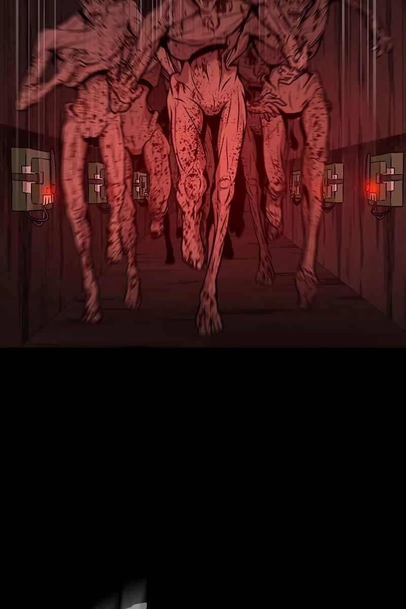 đọc truyện Người Chơi Thiết Thụ Chương 31 ảnh 146 tại Thiên Thai Truyện